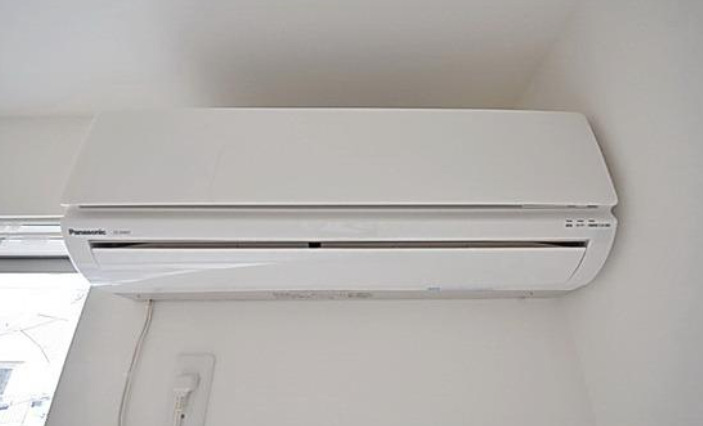 その他設備　別部屋の写真を使用しております。