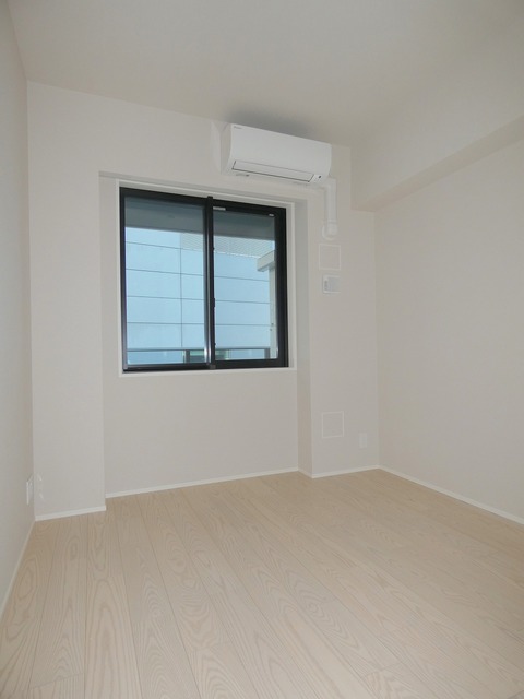 その他部屋・スペース　★白を基調とした明るいお部屋です★