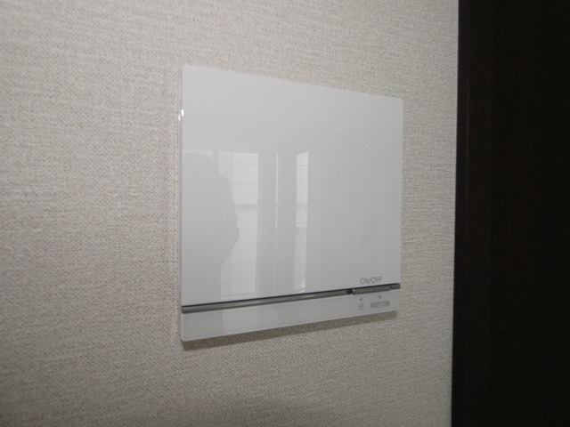 その他　★床暖房★