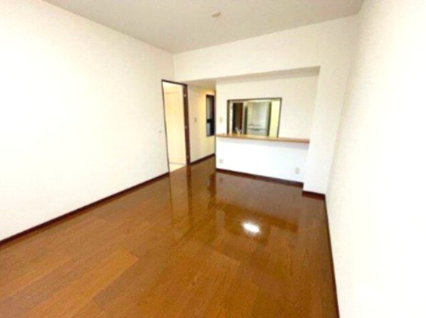 その他部屋・スペース　内観