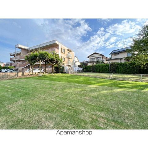 ロビー　ロビー