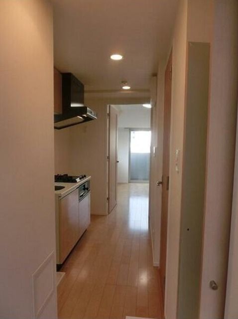 その他部屋・スペース　居室