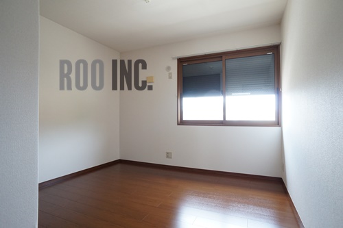 その他部屋・スペース　写真は反転のお部屋です