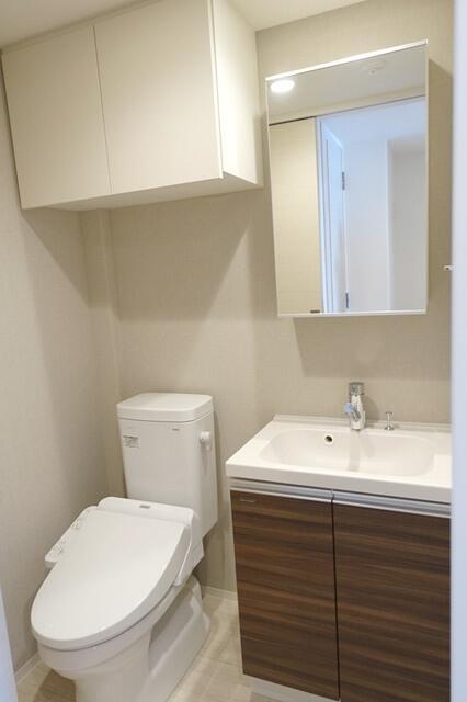 その他　※写真は同タイプ住戸です。?