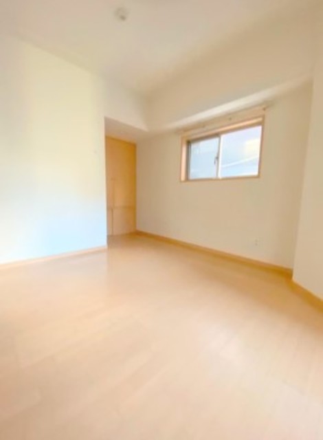 その他部屋・スペース　同仕様タイプ