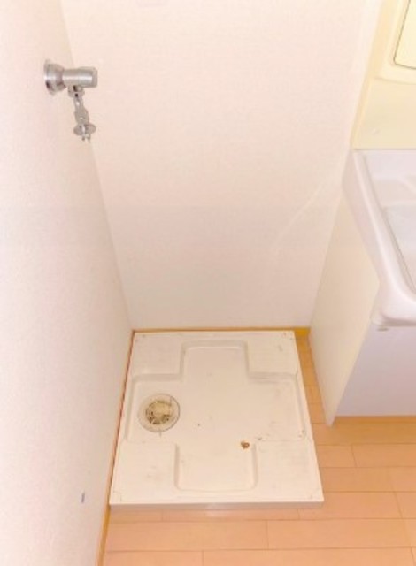 その他設備　同仕様タイプ