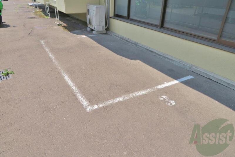 その他　（その他）まで100m