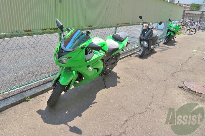 その他　（その他）まで100m