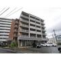竹下駅より徒歩8分 3階 築23年2ヶ月の賃貸物件