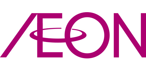 スーパー　イオン（スーパー）まで600m