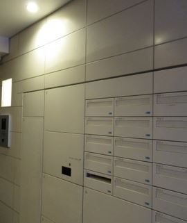 その他共有部分　★見学予約受付中★