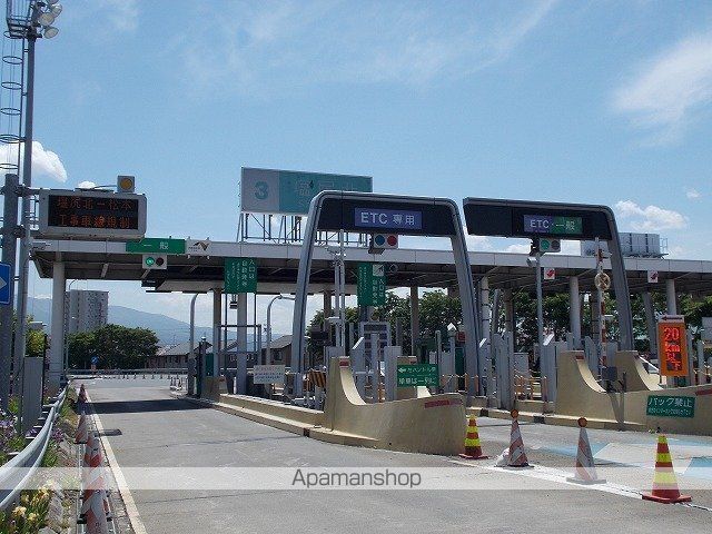 その他　塩尻北インター店（その他）まで1810m