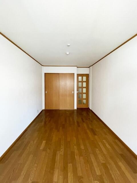 その他部屋・スペース　?