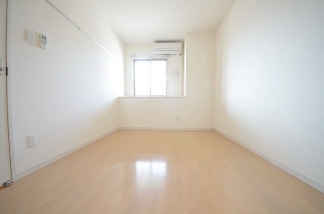 その他部屋・スペース　☆便利なカウンター付き☆