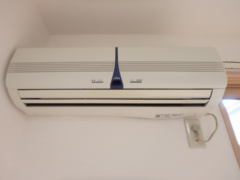 その他設備　図面と現状に相違がある場合には現状を優先