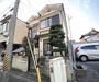 太秦天神川駅より徒歩12分 1階 築46年5ヶ月の賃貸物件
