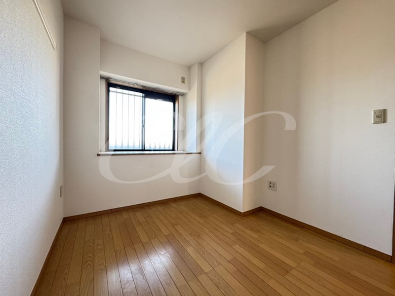 その他部屋・スペース　同仕様写真