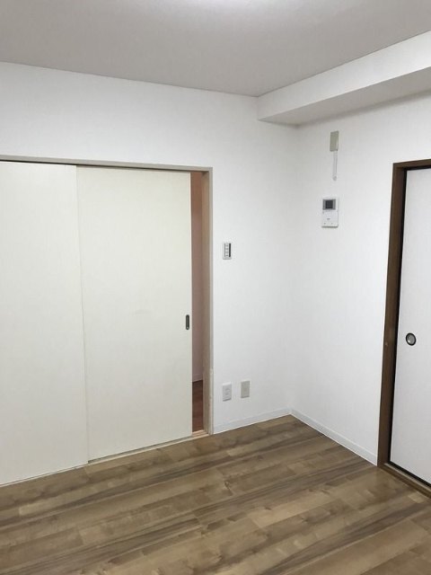 その他部屋・スペース　別号室の参考写真