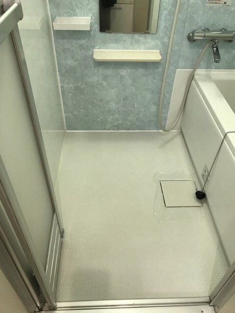 その他　別号室の参考写真