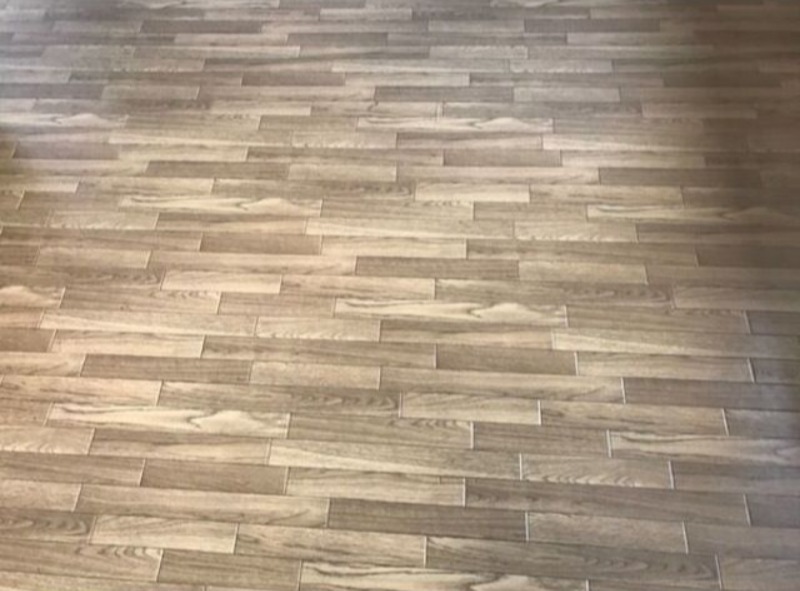 その他　図面と現状に相違がある場合には現状を優先