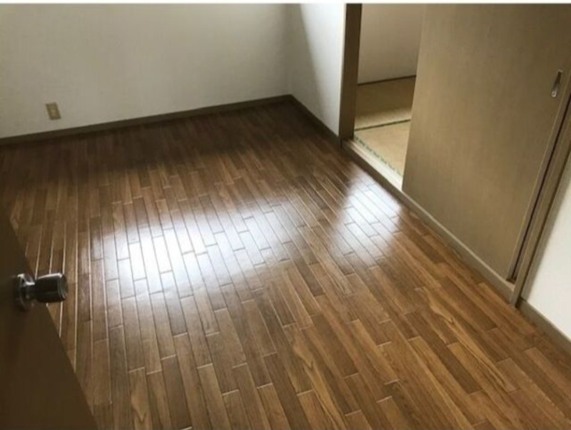 その他部屋・スペース　図面と現状に相違がある場合には現状を優先