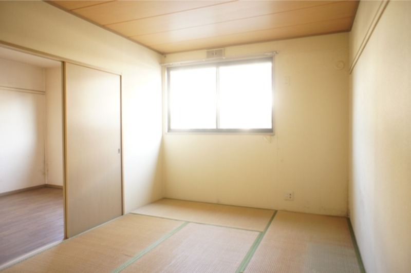 その他部屋・スペース　図面と現状に相違がある場合には現状を優先