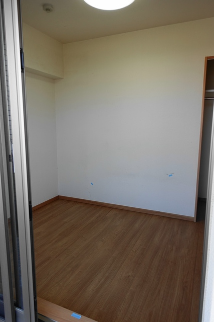 その他部屋・スペース　イメージ