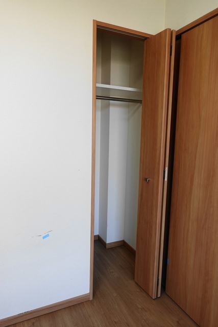 収納　イメージ