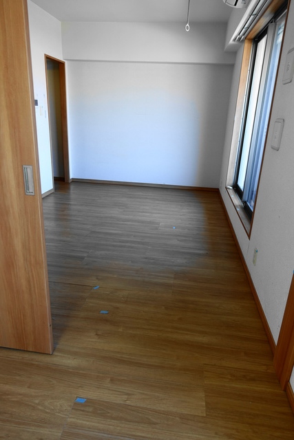 居室・リビング　イメージ