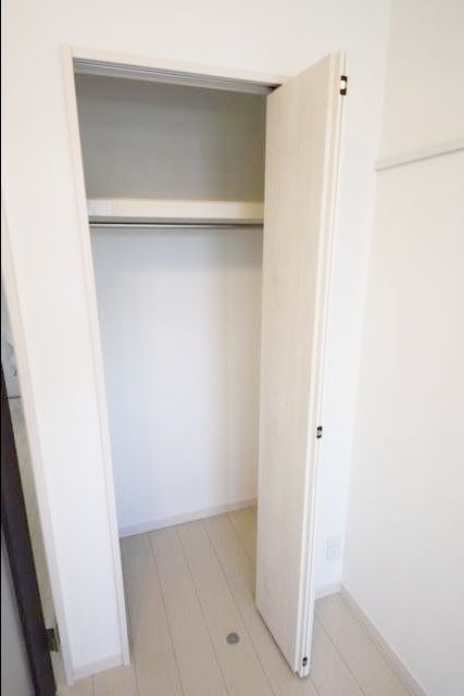 収納　★★収納あります★★