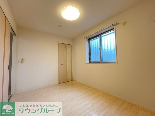 その他部屋・スペース　お問合せはタウンハウジングまで！※現地待合わせ相談可能