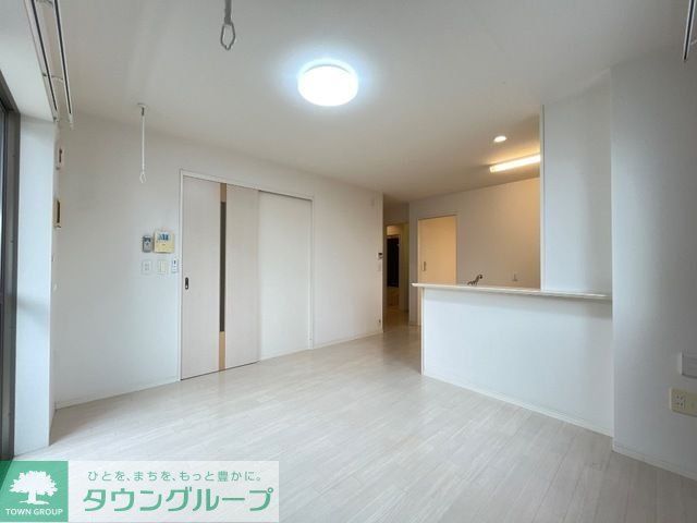 その他部屋・スペース　お問合せはタウンハウジングまで！※現地待合わせ相談可能