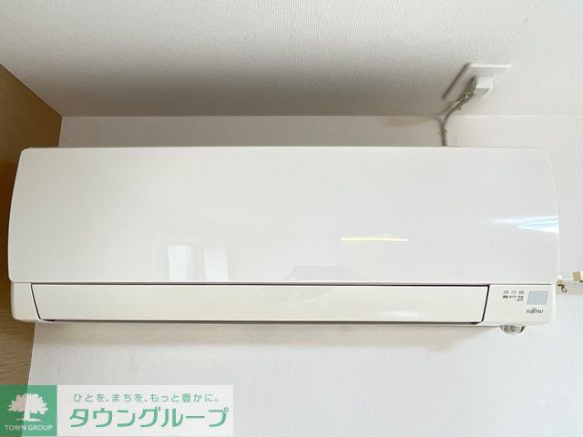 その他　お問合せはタウンハウジングまで！※現地待合わせ相談可能