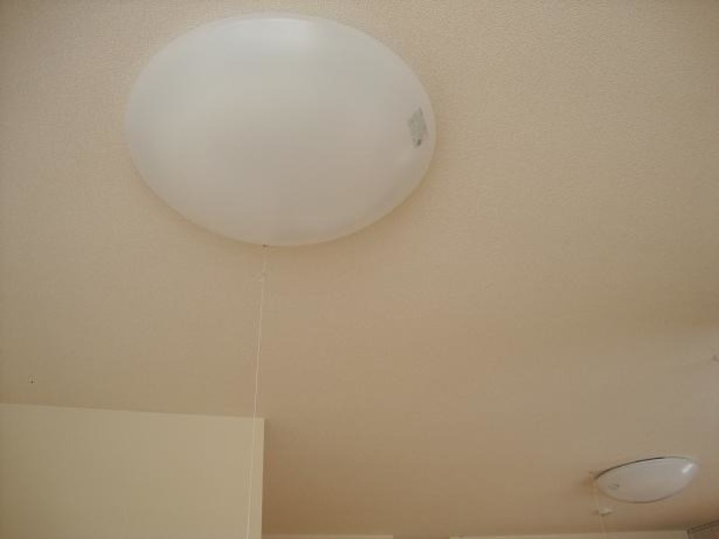 その他　図面と現状に相違がある場合には現状を優先