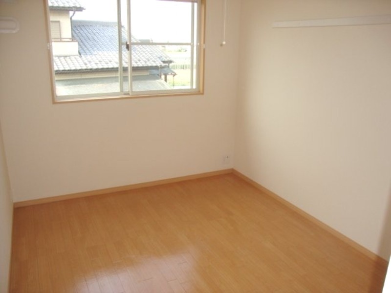 その他部屋・スペース　図面と現状に相違がある場合には現状を優先