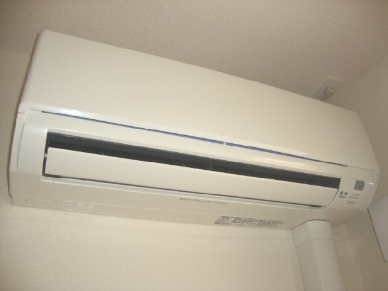 その他設備　図面と現状に相違がある場合には現状を優先