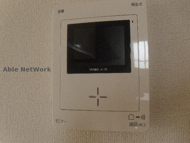 セキュリティ　セキュリティ