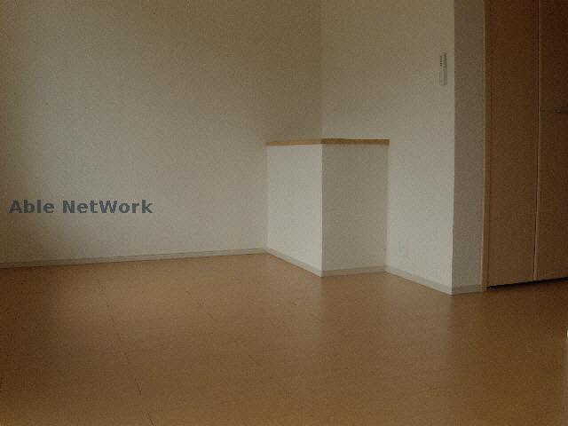 その他部屋・スペース　居室