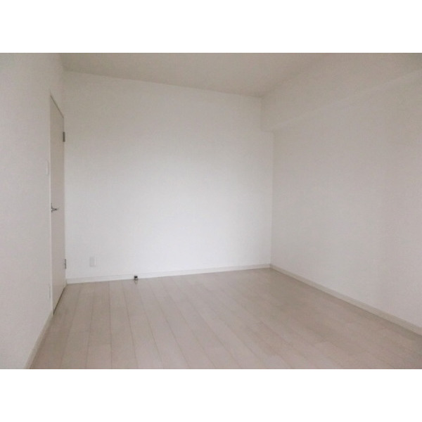 その他部屋・スペース　同タイプ別部屋