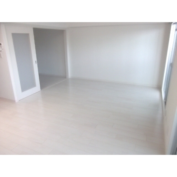 居室・リビング　同タイプ別部屋