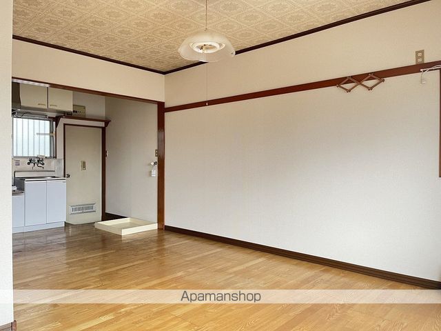 その他部屋・スペース　その他部屋・スペース