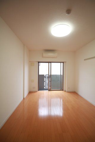 その他部屋・スペース　（別タイプ参考写真）グランティアラ駒込　北区中里３