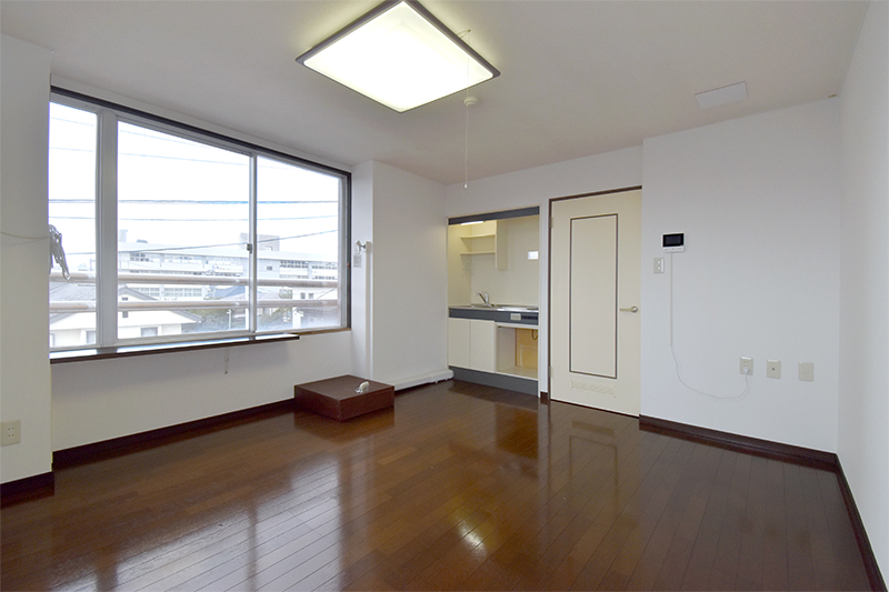 その他部屋・スペース　異なる場合は現況を優先します。