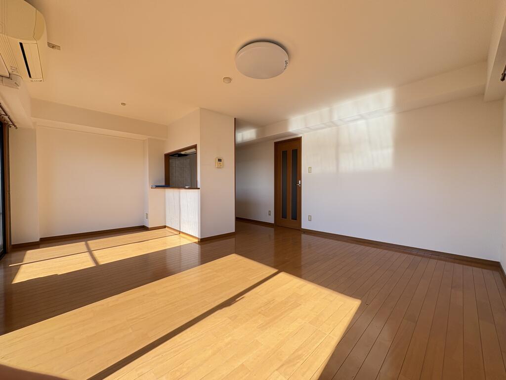 その他部屋・スペース　◆こちらの物件のお問合わせは、蕪木不動産へお問合せ下さい◆