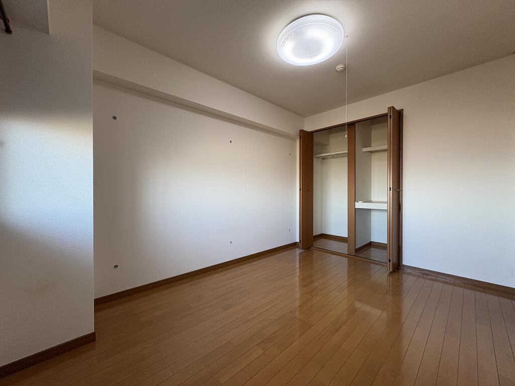 収納　◆こちらの物件のお問合わせは、蕪木不動産へお問合せ下さい◆