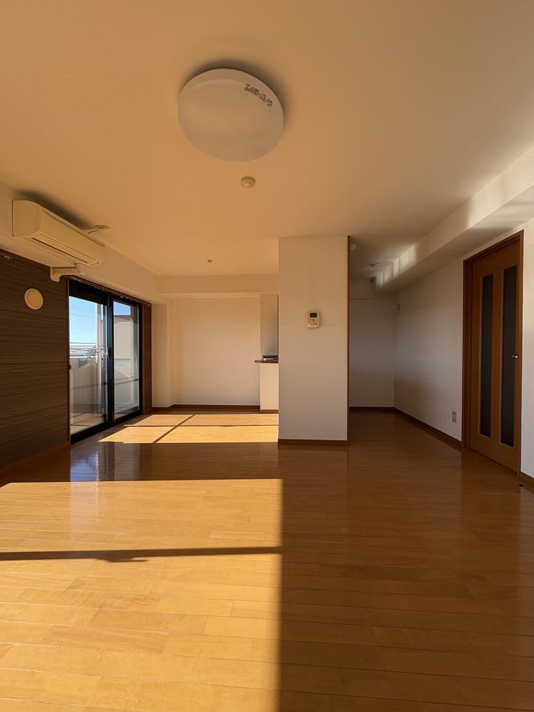 居室・リビング　◆こちらの物件のお問合わせは、蕪木不動産へお問合せ下さい◆