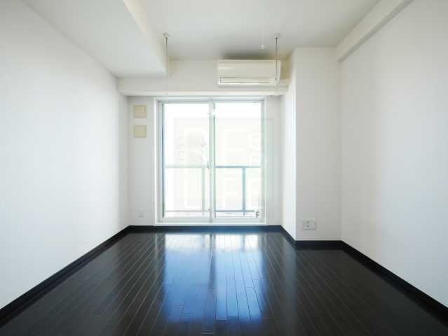 居室・リビング　ヴェルト日暮里イースト