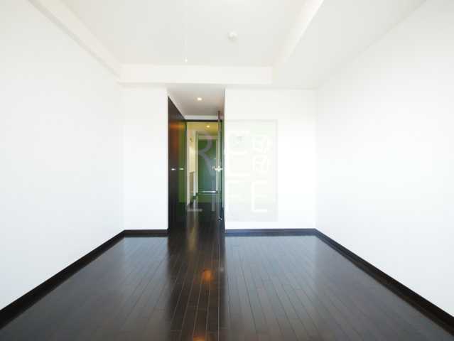 その他部屋・スペース　ヴェルト日暮里イースト