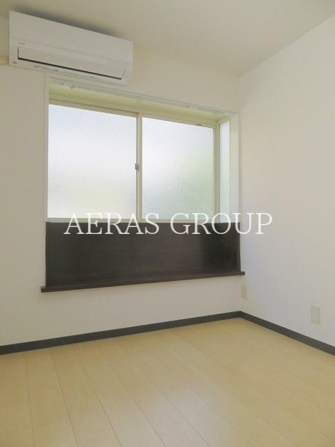 その他部屋・スペース　【同仕様タイプ】