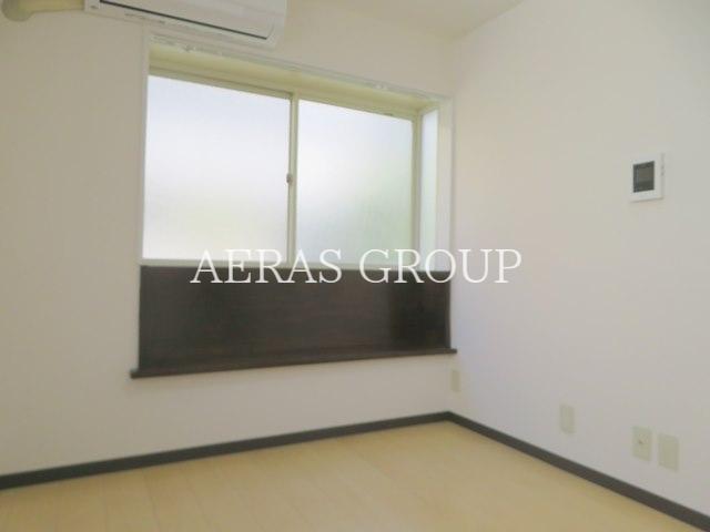 居室・リビング　【同仕様タイプ】